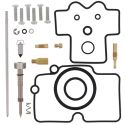 Kit réparation de carburateur ALL BALLS YAMAHA YZ 450 F 2003-2004