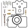 Kit réparation de carburateur ALL BALLS YAMAHA YZ 450 F 2003-2004 0
