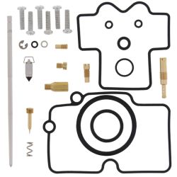 Kit réparation de carburateur ALL BALLS YAMAHA YZ 450 F 2005-2006