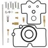 Kit réparation de carburateur ALL BALLS YAMAHA YZ 450 F 2005-2006 0