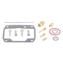 Kit réparation de carburateur ALL BALLS YAMAHA YZ 490