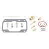 Kit réparation de carburateur ALL BALLS YAMAHA YZ 490 0