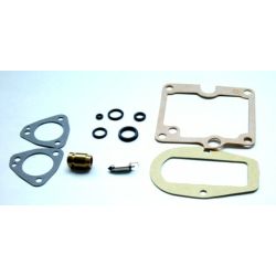 Kit réparation de carburateur TOURMAX Yamaha SR500 1976 - 1998