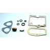 Kit réparation de carburateur TOURMAX Yamaha SR500 1976 - 1998 1