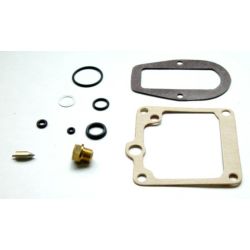 Kit réparation carburateur moto YAMAHA XT500 1976-1989