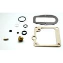 Kit réparation carburateur moto YAMAHA XT500 1976-1989