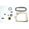 Kit réparation carburateur moto YAMAHA XT500 1976-1989 0