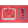 Kit réparation carburateur moto YAMAHA XT500 1976-1989 1
