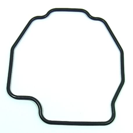 Joint de cuve carburateur TOURMAX Yamaha XV535 VIRAGO 1989-2001, V-MAX1200 1986-2003