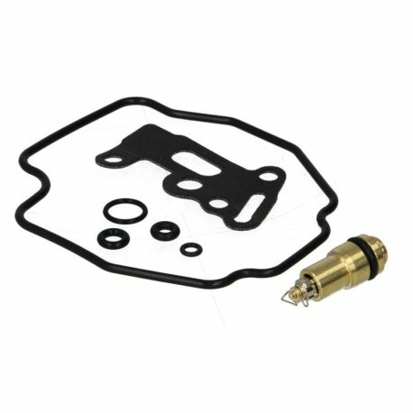 Kits de réparation carburateur YAMAHA XV535 VIRAGO 1988 - 2001