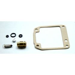 Kit réparation de carburateur TOURMAX YAMAHA XJ550 1981 - 1983