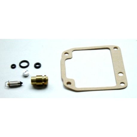 Kit réparation de carburateur TOURMAX YAMAHA XJ550 1981 - 1983