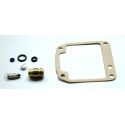 Kit réparation de carburateur TOURMAX YAMAHA XJ550 1981 - 1983