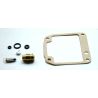 Kit réparation de carburateur TOURMAX YAMAHA XJ550 1981 - 1983 0