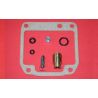 Kit réparation de carburateur TOURMAX YAMAHA XJ550 1981 - 1983 1