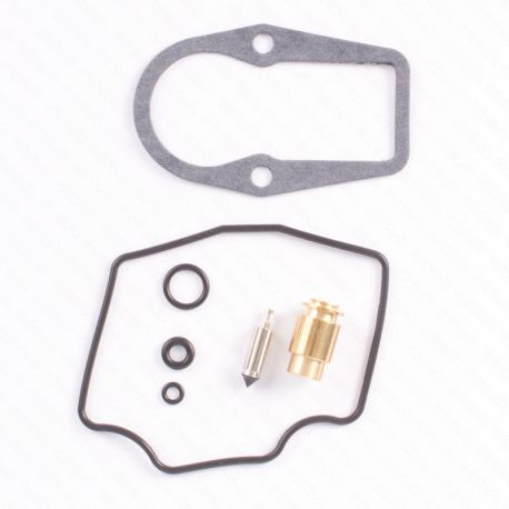 Kits de réparation carburateur YAMAHA SRX600 TT600 XT600 XT550