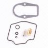 Kits de réparation carburateur YAMAHA SRX600 TT600 XT600 XT550 0