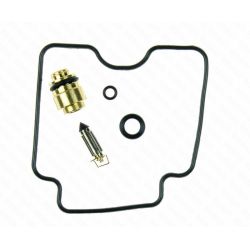 Kits de réparation carburateur YAMAHA FZS600 FAZER 1998 - 2001