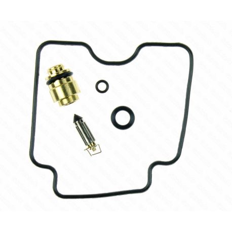 Kits de réparation carburateur YAMAHA FZS600 FAZER 1998 - 2001