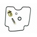 Kits de réparation carburateur YAMAHA FZS600 FAZER 1998 - 2001
