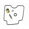 Kits de réparation carburateur YAMAHA FZS600 FAZER 1998 - 2001 0