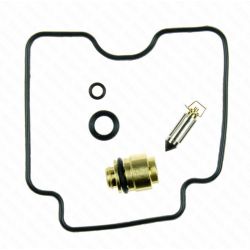 Kits de réparation carburateur YAMAHA FZS 600 FAZER 2002 - 2003