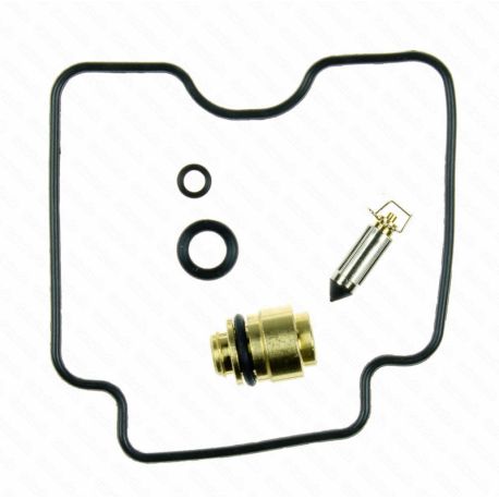 Kits de réparation carburateur YAMAHA FZS 600 FAZER 2002 - 2003