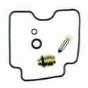 Kits de réparation carburateur YAMAHA FZS 600 FAZER 2002 - 2003