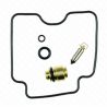 Kits de réparation carburateur YAMAHA FZS 600 FAZER 2002 - 2003 0