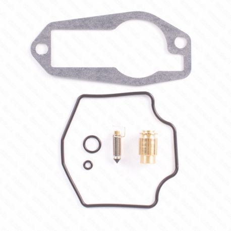 Kits de réparation carburateur YAMAHA TT600R