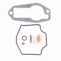 Kits de réparation carburateur YAMAHA TT600R
