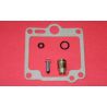 Kit réparation de carburateur TOURMAX YAMAHA XJ600, XJ900, FJ1100 0