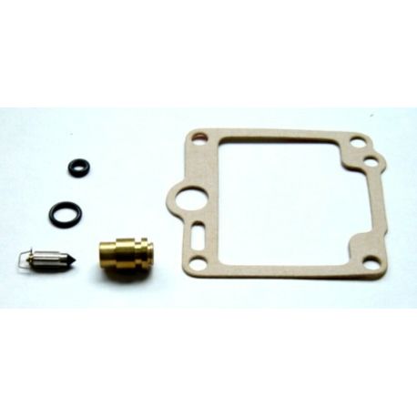 Kit réparation de carburateur TOURMAX YAMAHA XJ600, XJ900, FJ1100