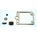 Kit réparation de carburateur TOURMAX YAMAHA XJ600, XJ900, FJ1100