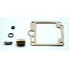 Kit réparation de carburateur TOURMAX YAMAHA XJ600, XJ900, FJ1100 1