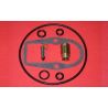 Kit réparation de carburateur TOURMAX YAMAHA XT600, XT600E, XT600K, XTZ660 TENERE 0