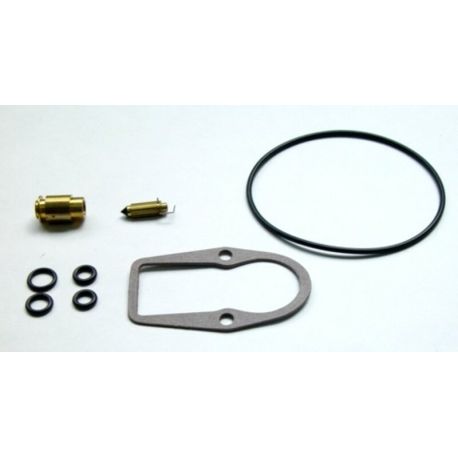 Kit réparation de carburateur TOURMAX YAMAHA XT600, XT600E, XT600K, XTZ660 TENERE