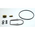 Kit réparation de carburateur TOURMAX YAMAHA XT600, XT600E, XT600K, XTZ660 TENERE