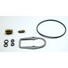 Kit réparation de carburateur TOURMAX YAMAHA XT600, XT600E, XT600K, XTZ660 TENERE 1