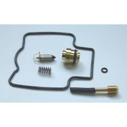 Kit réparation de carburateur TOURMAX YAMAHA YZF600R THUNDERCAT 1996 - 2002