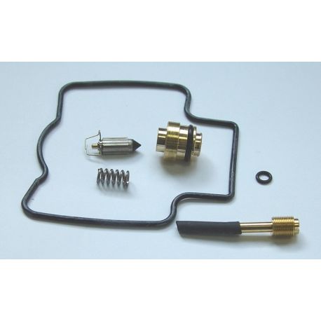 Kit réparation de carburateur TOURMAX YAMAHA YZF600R THUNDERCAT 1996 - 2002