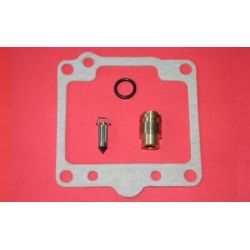 Kit réparation de carburateur TOURMAX YAMAHA XS650 XS1100