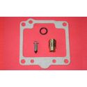 Kit réparation de carburateur TOURMAX YAMAHA XS650 XS1100