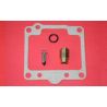 Kit réparation de carburateur TOURMAX YAMAHA XS650 XS1100 0