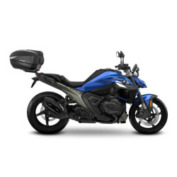 Fixation Top case SHAD TOP MASTER BMW R1300 R / R1300 RS 2025 - 2026
