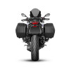 Fixation valises shad 3P SYSTEM BMW R1300R R1300RS 2025-2026 1