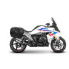 Fixation valises shad 3P SYSTEM BMW R1300R R1300RS 2025-2026 0