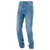 Jean moto FURYGAN D12 X KEVLAR ST 17