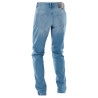 Jean moto FURYGAN D12 X KEVLAR ST 18