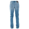 Jean moto FURYGAN D12 X KEVLAR ST 19